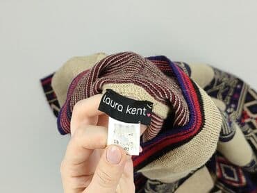 Women's Clothing: Women`s cardigan, L — 5