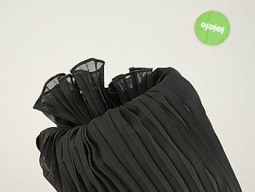 spodnice zara: Zara, Spódnica damska, rozmiar S — 5