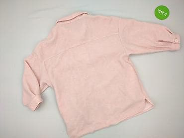 chmielewska: Koszula damska, rozmiar 6XL — 3