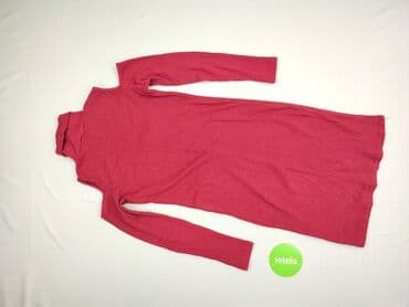 sweter z misiem tous: Women`s dress, size M (EU 38) — 3