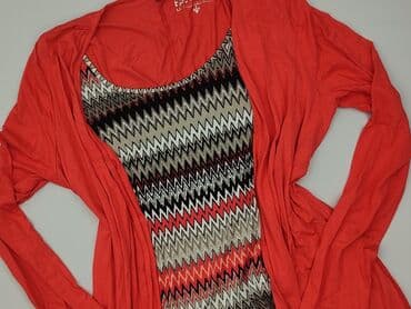 zalando sukienka midi: BPC Selection, Sukienka damska, rozmiar L — 1