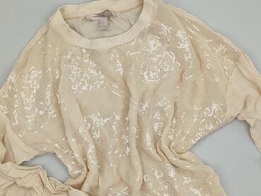 Forever 21, Sweter damski, rozmiar S