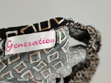 generation sukienki: Generation, Women`s dress, size 2XL — 4