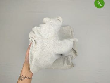 Kobiety: DKNY, Bluza damska
, rozmiar S — 5