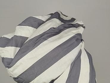 marconi plus size: Sukienka damska, rozmiar 2XL — 6