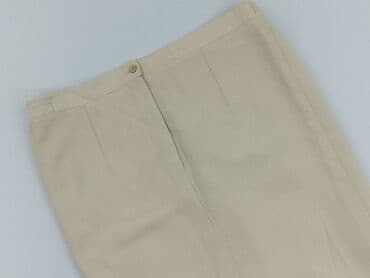 taranko com sukienki: Women`s skirt, size L (EU 40) — 1