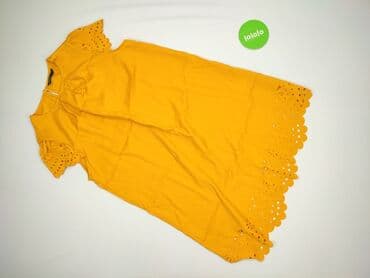 sukienka w cytryny shein: Shein, Sukienka damska, rozmiar L — 2