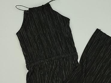 Boohoo, Sukienka damska, rozmiar M w lalafo.pl Boohoo, Sukienka damska, rozmiar M