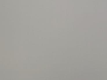 oceans apart: Ocean, Sukienka damska, rozmiar L — 8