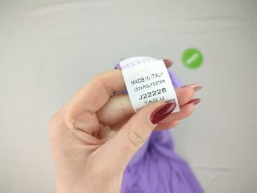 c a sukienki maxi: Italy Moda, Sukienka damska, One size — 6