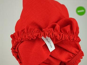 born2be sweter: New Collection, Bluzka damska, rozmiar 2XL — 5