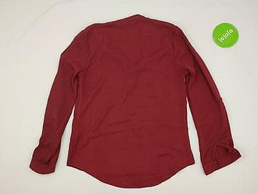 bluzki w usta: New Look, Bluzka damska, rozmiar S — 3