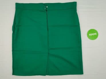Women: Women`s skirt, size M (EU 38) — 3