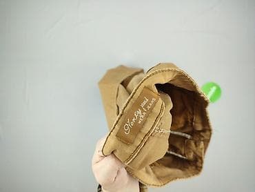 bugjo jeans: Jeansy damskie, rozmiar M — 4