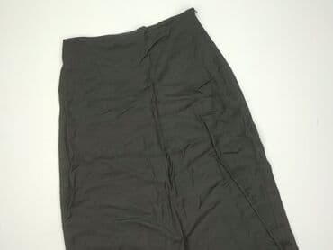 spódnice maxi jesienna: Outhorn, Spódnica damska, rozmiar M — 1