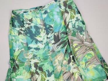 spódnice gerry weber: Gerry Weber, Women`s skirt, size 3XL — 1