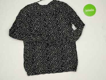 bluzki 44: Bpc bonprix collection, Bluzka damska, rozmiar M — 3