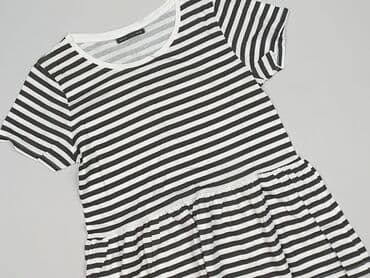 House, Sukienka damska, XS