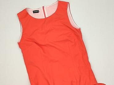 NOR-BI, Sukienka damska, rozmiar M