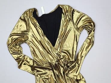 Sukienki: Woman Collection, Sukienka damska, rozmiar S — 1