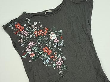 klapki batman pepco: Orsay, T-shirt damski, rozmiar M — 1