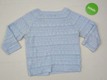 Women: Reserved, Women`s sweater, size L (EU 40) — 3