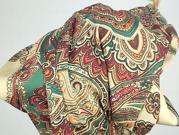 buty bpc: Spodnie materiałowe damskie, rozmiar S — 5