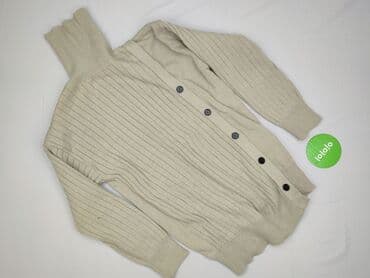 shein swetry damskie wyprzedaż: Shein, Kardigan damski, rozmiar M — 2