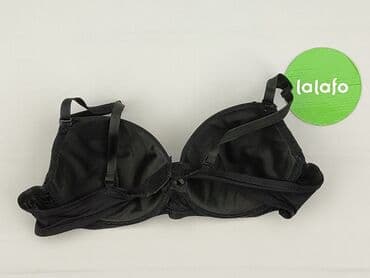 Women: Women`s bra, Push-Up — 3