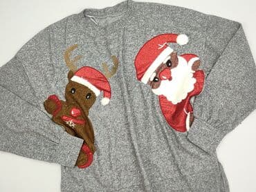 sweter od solar: Bluza damska
, rozmiar 5XL — 1