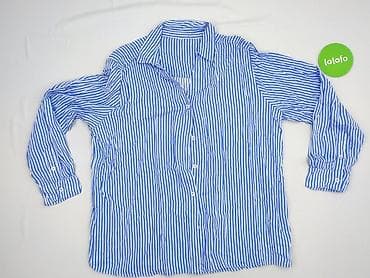 nirvana oversized t shirty: Сорочка жіноча, розмір 3XL — 2