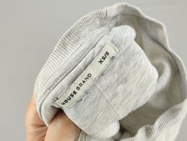 Women: House, Women`s sweatshirt, size XS (EU 34) — 4