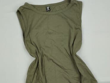 ubrania tuszujące brzuch: Shein, Women`s body, size 3XL — 2