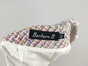 spódnice barcelona laurella: Spódnica damska, rozmiar XL — 4