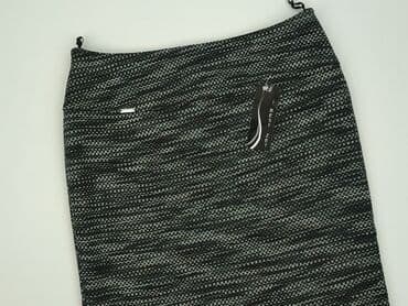 spódnice basic: Spódnica damska, rozmiar 2XL — 1