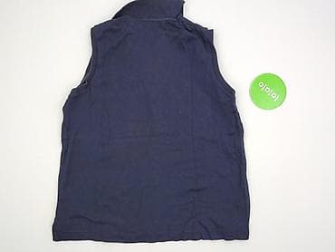 yupoo ralph: Ralph Lauren, Damska koszulka polo, rozmiar M — 3