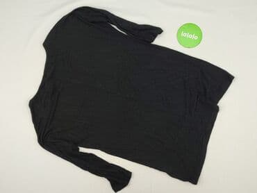 tunika damska: Tunika damska, rozmiar M — 3