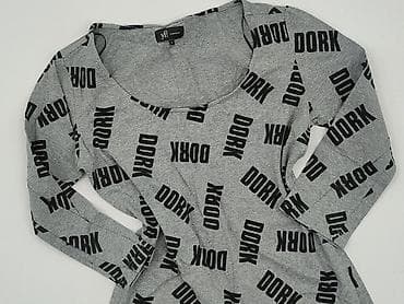 Reserved, Сукня жіноча, розмір L