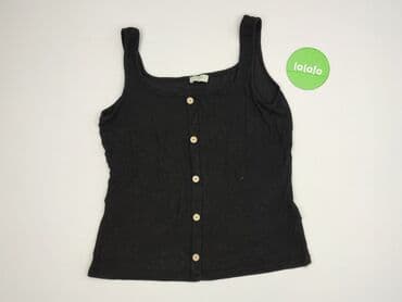 Women: Papaya, Women`s top, size M (EU 38) — 2