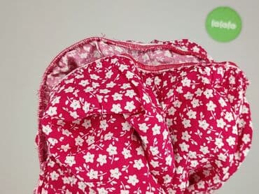 spódnice haftowane kwiaty: Spódnica damska, rozmiar S — 5