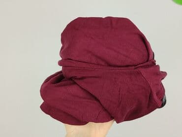 kurtki esmara lidl: Esmara, Bluzka damska, S — 6