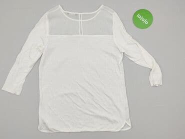 bluzki przeswitujace: Orsay, Bluzka damska, rozmiar M — 3