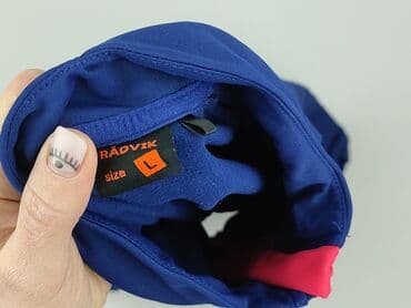 Kobiety: Bluza damska
, L — 4