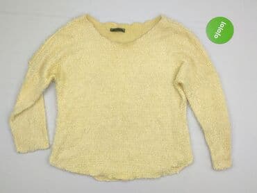 new yorker sweter: New Collection, Sweter damski, rozmiar L — 2