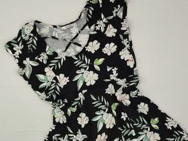 Orsay, Sukienka damska, rozmiar S