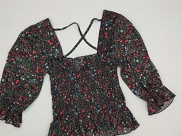 Topshop, Bluzka damska, rozmiar S