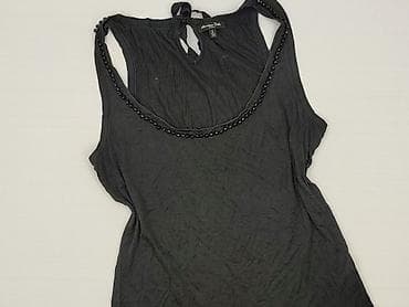 top s: Massimo Dutti, Top damski, rozmiar S — 1
