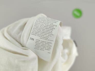 sukienki size plus zalando: Sinsay, Sukienka damska, 2XS — 5