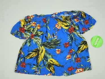 Жінкам: Dorothy Perkins, Жіноча блуза, розмір 3XL — 2