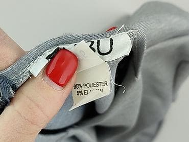 kurtka vila: Vubu, Sukienka damska, rozmiar S — 5